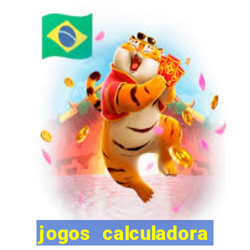 jogos calculadora do amor